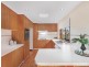 7 Max Henry Crescent, Macarthur ACT 2904