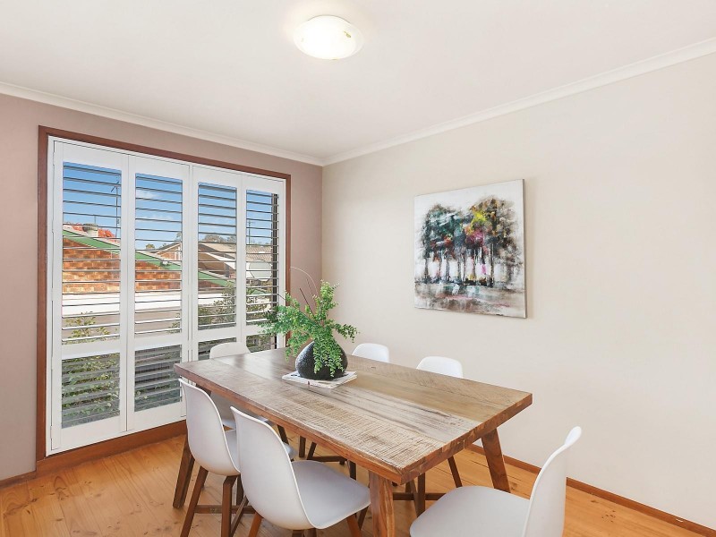 7 Max Henry Crescent, Macarthur ACT 2904