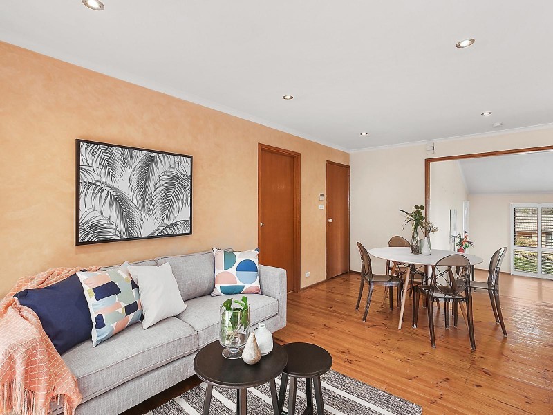 7 Max Henry Crescent, Macarthur ACT 2904