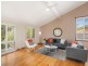 7 Max Henry Crescent, Macarthur ACT 2904