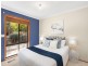 7 Max Henry Crescent, Macarthur ACT 2904