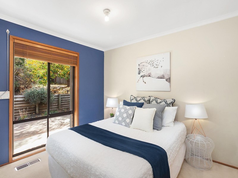 7 Max Henry Crescent, Macarthur ACT 2904