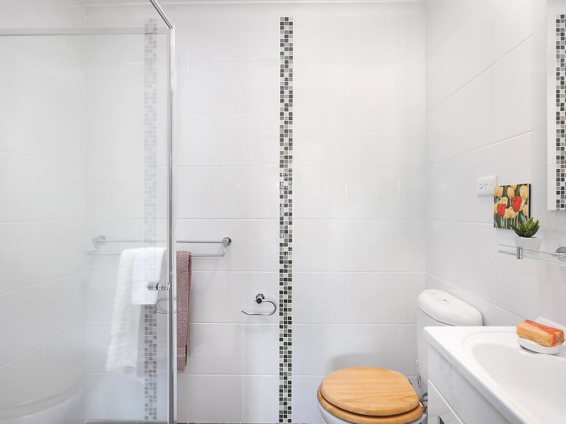 7 Max Henry Crescent, Macarthur ACT 2904