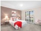 7 Max Henry Crescent, Macarthur ACT 2904