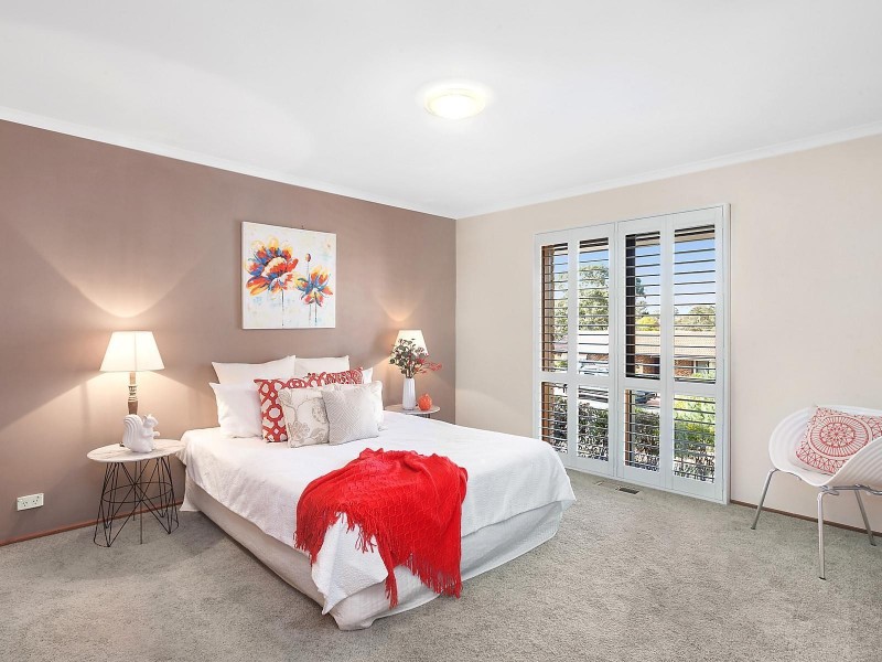 7 Max Henry Crescent, Macarthur ACT 2904