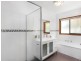 7 Max Henry Crescent, Macarthur ACT 2904