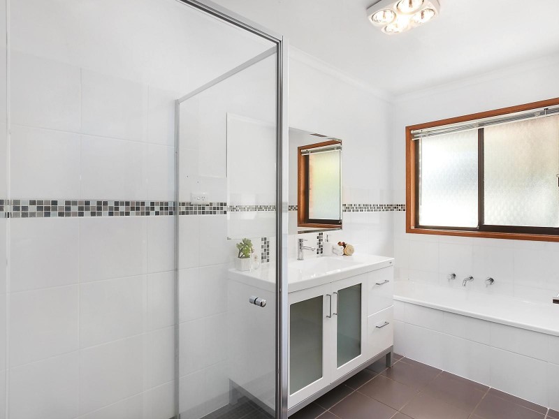 7 Max Henry Crescent, Macarthur ACT 2904