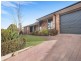7 Max Henry Crescent, Macarthur ACT 2904