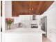 8 Cropper Place, Gordon ACT 2906
