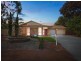8 Cropper Place, Gordon ACT 2906