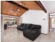 8 Cropper Place, Gordon ACT 2906