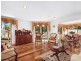 8 Cropper Place, Gordon ACT 2906