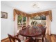 8 Cropper Place, Gordon ACT 2906