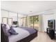 8 Cropper Place, Gordon ACT 2906
