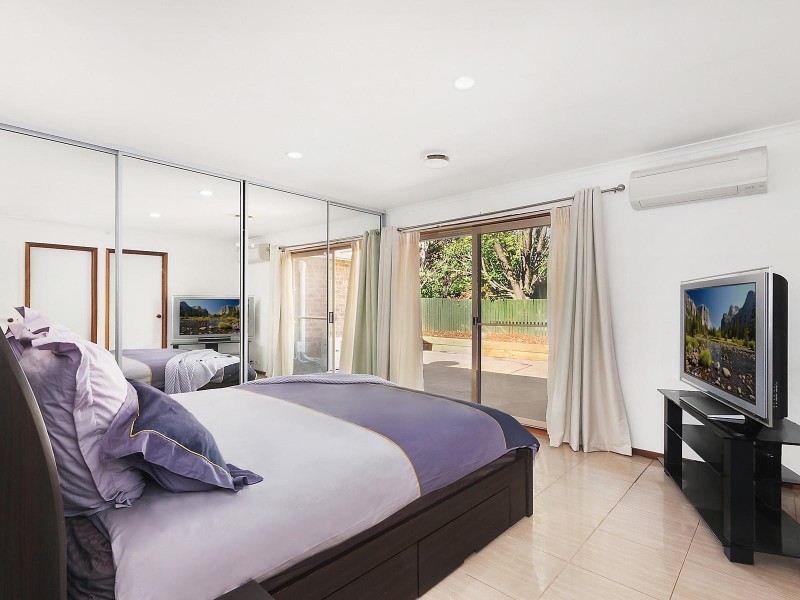 8 Cropper Place, Gordon ACT 2906