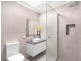 8 Cropper Place, Gordon ACT 2906