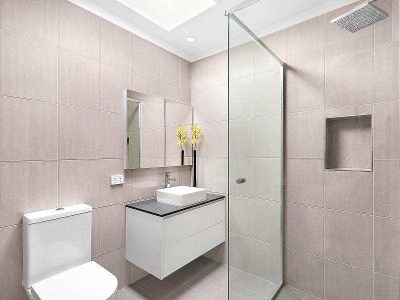 8 Cropper Place, Gordon ACT 2906