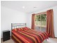 8 Cropper Place, Gordon ACT 2906