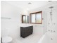 8 Cropper Place, Gordon ACT 2906