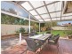 8 Cropper Place, Gordon ACT 2906