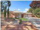 8 Cropper Place, Gordon ACT 2906