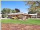 8 Cropper Place, Gordon ACT 2906