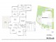 8 Cropper Place, Gordon ACT 2906 Floorplan
