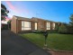 31 Charleston Street, Monash ACT 2904