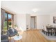 31 Charleston Street, Monash ACT 2904