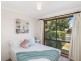 31 Charleston Street, Monash ACT 2904