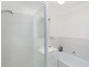 31 Charleston Street, Monash ACT 2904
