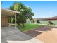 31 Charleston Street, Monash ACT 2904