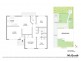 31 Charleston Street, Monash ACT 2904 Floorplan