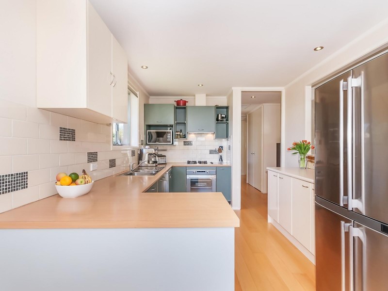 18 Findlay Street, Higgins ACT 2615