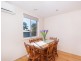18 Findlay Street, Higgins ACT 2615