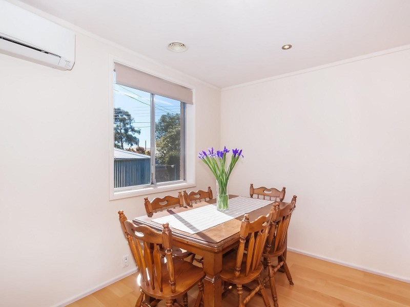 18 Findlay Street, Higgins ACT 2615
