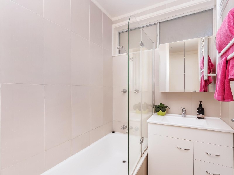 18 Findlay Street, Higgins ACT 2615