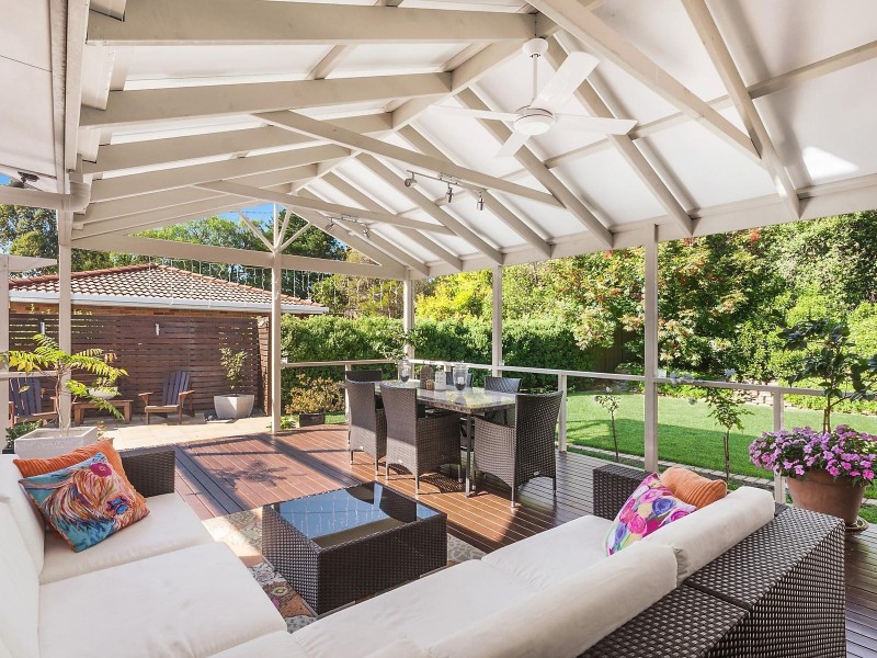 64 Costello Circuit, Calwell ACT 2905