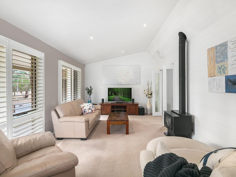 64 Costello Circuit, Calwell ACT 2905