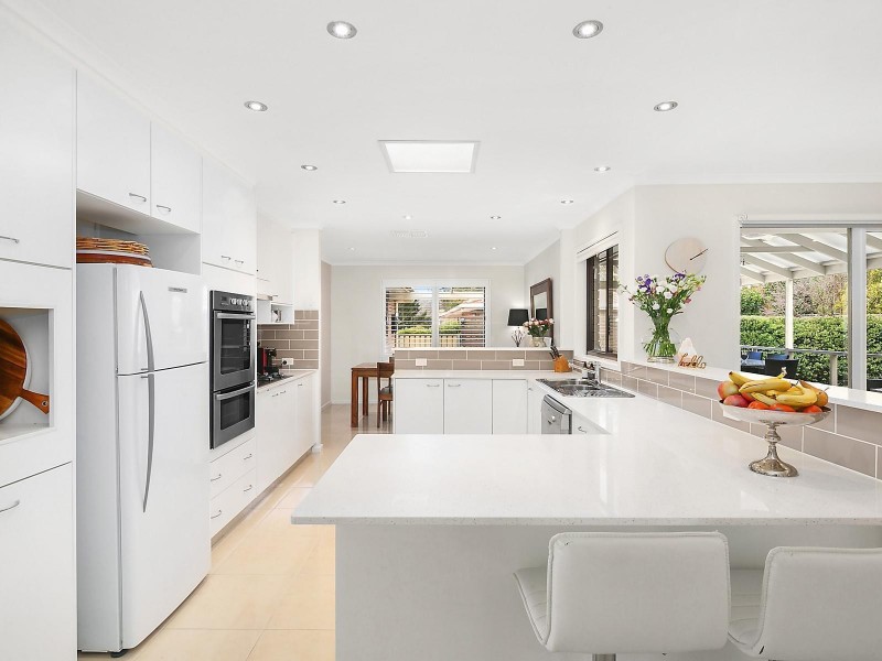 64 Costello Circuit, Calwell ACT 2905