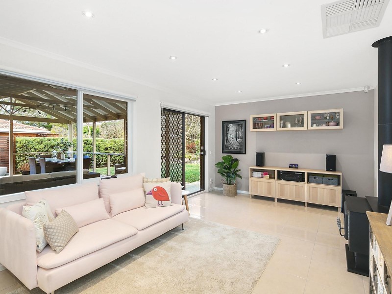 64 Costello Circuit, Calwell ACT 2905