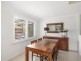 64 Costello Circuit, Calwell ACT 2905