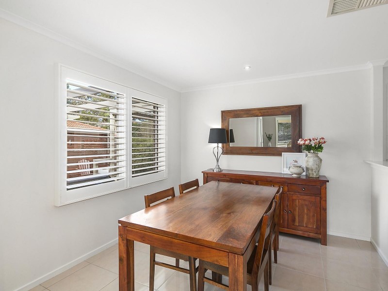 64 Costello Circuit, Calwell ACT 2905