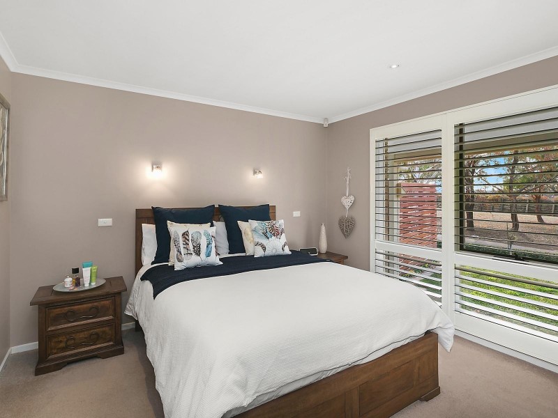 64 Costello Circuit, Calwell ACT 2905