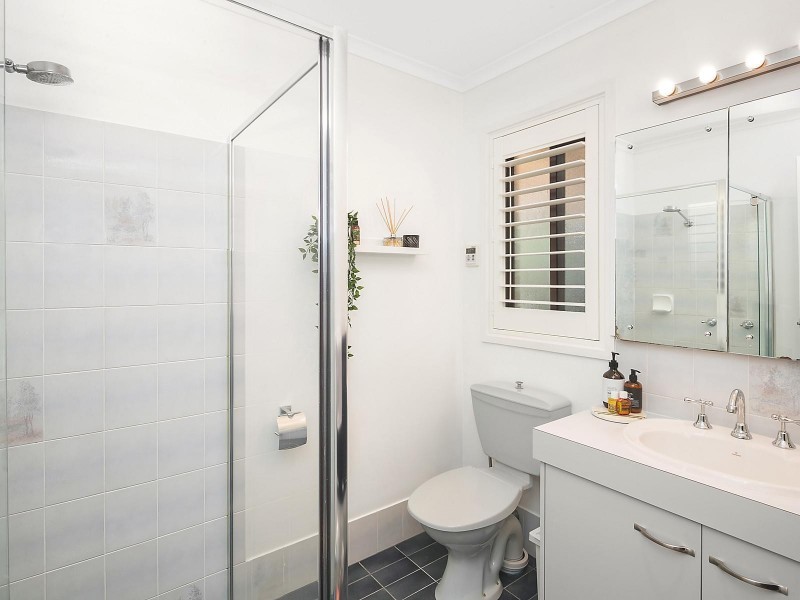 64 Costello Circuit, Calwell ACT 2905