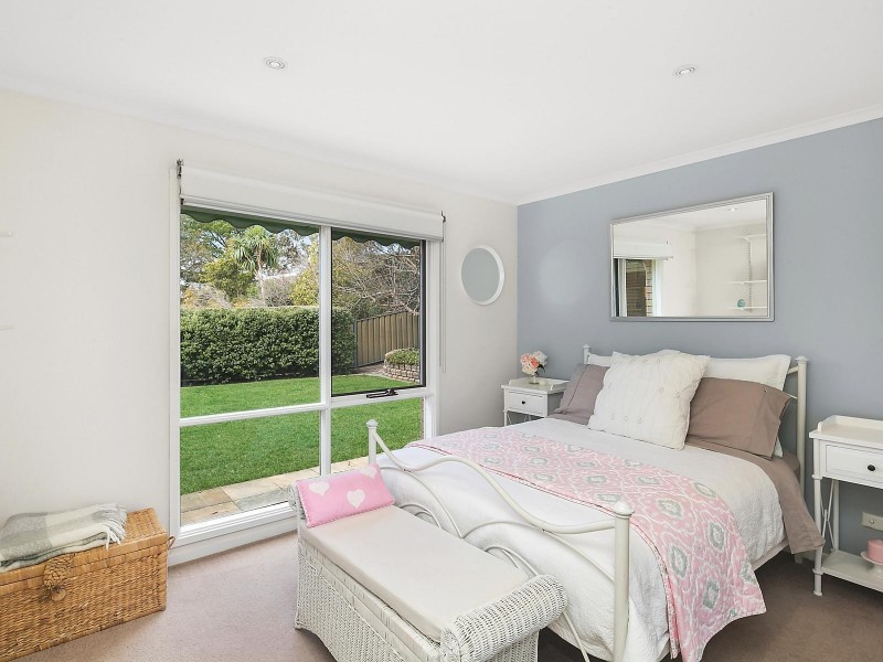 64 Costello Circuit, Calwell ACT 2905