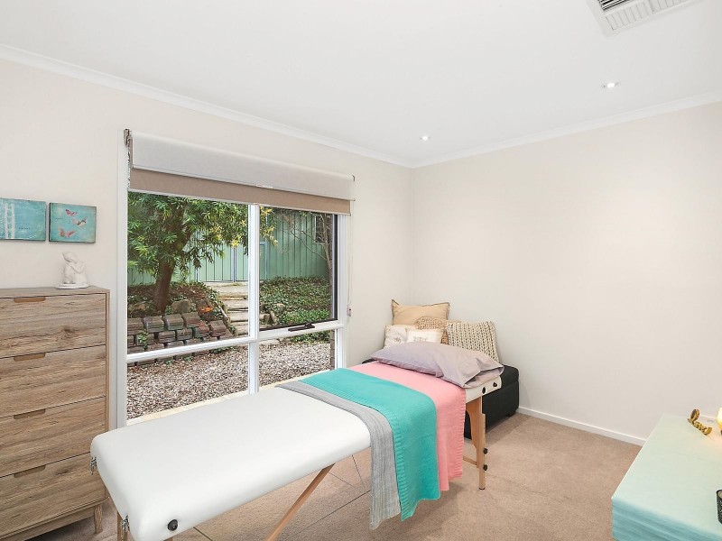 64 Costello Circuit, Calwell ACT 2905