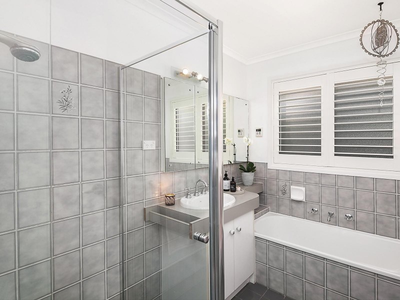 64 Costello Circuit, Calwell ACT 2905
