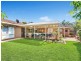 64 Costello Circuit, Calwell ACT 2905