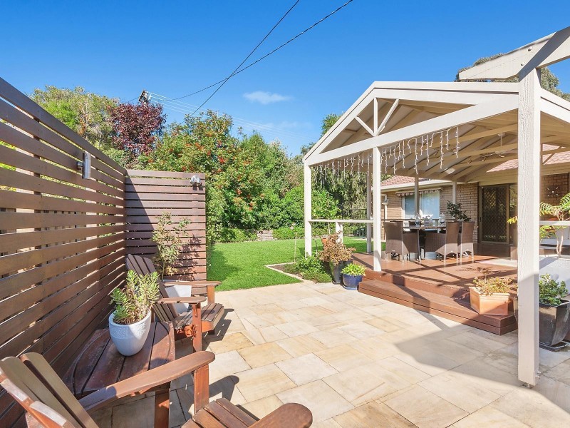 64 Costello Circuit, Calwell ACT 2905
